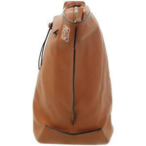 LOEWE Anton Backpack Body Bag
